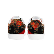 Load image into Gallery viewer, filename-1759308339-14-Q2qFnztjtb
