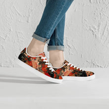 Load image into Gallery viewer, filename-1759308339-16-Q2qFnztjtb
