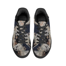 Load image into Gallery viewer, filename-1759381716-11-72ldhQr1iF
