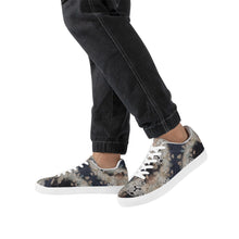 Load image into Gallery viewer, filename-1759381716-20-72ldhQr1iF
