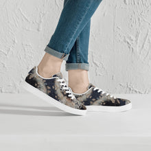 Load image into Gallery viewer, filename-1759381750-16-Aa3Sp1rUAB
