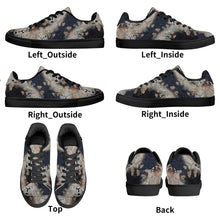 Load image into Gallery viewer, filename-1759381750-21-Aa3Sp1rUAB
