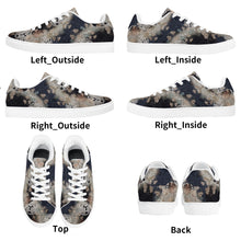 Load image into Gallery viewer, filename-1759381750-22-Aa3Sp1rUAB
