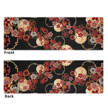 Cargar imagen en el visor de la galería, filename-1759651429-1-M1qgRMuCmf
