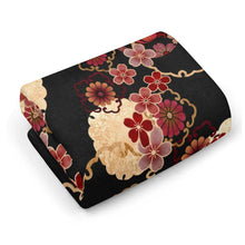 Cargar imagen en el visor de la galería, filename-1759651429-2-M1qgRMuCmf
