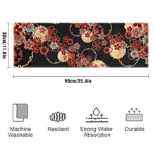 Cargar imagen en el visor de la galería, filename-1759651429-6-M1qgRMuCmf
