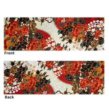 Laden Sie das Bild in den Galerie-Viewer, filename-1761298970-1-bMhhYtYSHe
