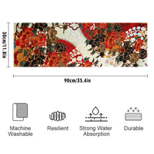 Laden Sie das Bild in den Galerie-Viewer, filename-1761298970-6-bMhhYtYSHe
