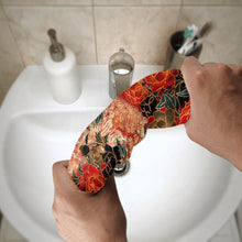 Cargar imagen en el visor de la galería, filename-1761299040-3-BM3iUapqaX
