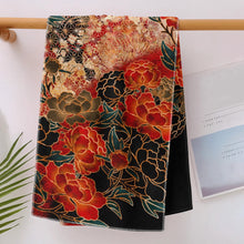 Cargar imagen en el visor de la galería, filename-1761299040-4-BM3iUapqaX
