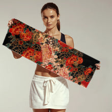 Cargar imagen en el visor de la galería, filename-1761299040-5-BM3iUapqaX
