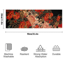 Cargar imagen en el visor de la galería, filename-1761299040-6-BM3iUapqaX
