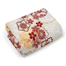 Laden Sie das Bild in den Galerie-Viewer, filename-1761299312-2-FoeCnTf20r
