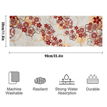 Laden Sie das Bild in den Galerie-Viewer, filename-1761299312-6-FoeCnTf20r
