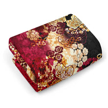 Laden Sie das Bild in den Galerie-Viewer, filename-1761299506-2-TfKNhHq9aC
