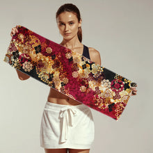 Laden Sie das Bild in den Galerie-Viewer, filename-1761299506-5-TfKNhHq9aC
