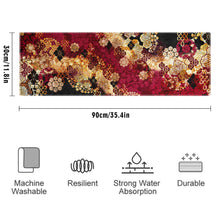 Laden Sie das Bild in den Galerie-Viewer, filename-1761299506-6-TfKNhHq9aC
