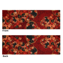 Laden Sie das Bild in den Galerie-Viewer, filename-1761299603-1-Kif8kqfW5h
