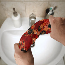 Laden Sie das Bild in den Galerie-Viewer, filename-1761299603-3-Kif8kqfW5h
