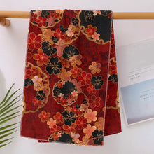 Laden Sie das Bild in den Galerie-Viewer, filename-1761299603-4-Kif8kqfW5h
