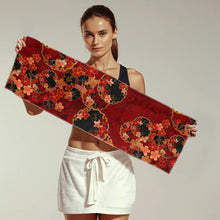 Laden Sie das Bild in den Galerie-Viewer, filename-1761299603-5-Kif8kqfW5h
