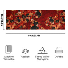 Laden Sie das Bild in den Galerie-Viewer, filename-1761299603-6-Kif8kqfW5h
