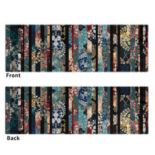 Laden Sie das Bild in den Galerie-Viewer, filename-1761299763-1-xJ3i58BJv2
