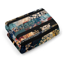 Laden Sie das Bild in den Galerie-Viewer, filename-1761299763-2-xJ3i58BJv2
