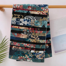 Laden Sie das Bild in den Galerie-Viewer, filename-1761299763-4-xJ3i58BJv2
