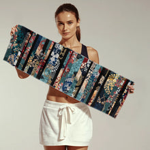 Laden Sie das Bild in den Galerie-Viewer, filename-1761299763-5-xJ3i58BJv2
