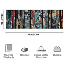 Laden Sie das Bild in den Galerie-Viewer, filename-1761299763-6-xJ3i58BJv2
