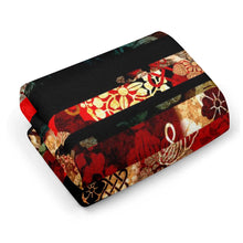 Laden Sie das Bild in den Galerie-Viewer, filename-1761299823-2-a9YzYL4Y3K
