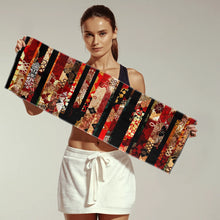 Laden Sie das Bild in den Galerie-Viewer, filename-1761299823-5-a9YzYL4Y3K
