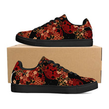 Load image into Gallery viewer, filename-1764756923-15-ao2aOeiRjx
