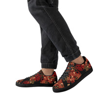 Load image into Gallery viewer, filename-1764756923-19-ao2aOeiRjx
