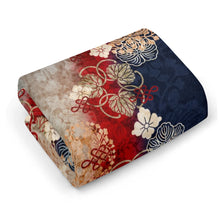 Laden Sie das Bild in den Galerie-Viewer, filename-1771819473-2-WAjZ6FuP2G
