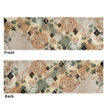 Laden Sie das Bild in den Galerie-Viewer, filename-1771819582-1-50O8BlJ8vW
