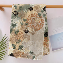 Laden Sie das Bild in den Galerie-Viewer, filename-1771819582-4-50O8BlJ8vW
