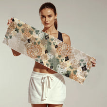 Laden Sie das Bild in den Galerie-Viewer, filename-1771819582-5-50O8BlJ8vW
