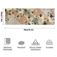 Laden Sie das Bild in den Galerie-Viewer, filename-1771819582-6-50O8BlJ8vW
