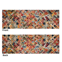 Laden Sie das Bild in den Galerie-Viewer, filename-1771826142-1-3zIvZyNEvf
