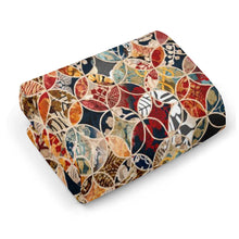 Laden Sie das Bild in den Galerie-Viewer, filename-1771826142-2-3zIvZyNEvf
