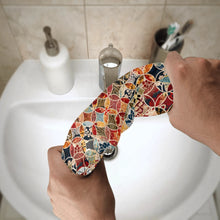 Laden Sie das Bild in den Galerie-Viewer, filename-1771826142-3-3zIvZyNEvf
