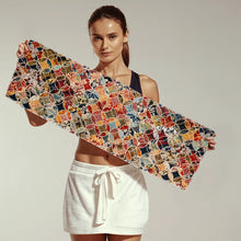 Laden Sie das Bild in den Galerie-Viewer, filename-1771826142-5-3zIvZyNEvf
