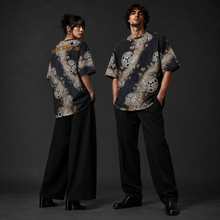 Cargar imagen en el visor de la galería, Performance Kimono 180G K
