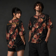 Carica l'immagine nel visualizzatore di Gallery, Performance Kimono 180G A
