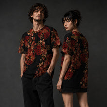 Load image into Gallery viewer, Core Kimono 230G A
