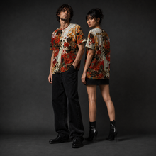 Load image into Gallery viewer, Core Kimono 230G B
