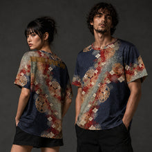 Cargar imagen en el visor de la galería, Performance Kimono 180G G
