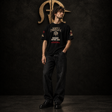 Load image into Gallery viewer, Marty Friedman Baroque Japanesque Signature Edition T-Shirt

